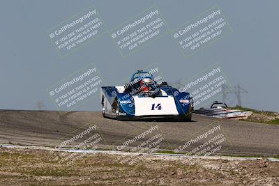 media/Mar-17-2024-CalClub SCCA (Sun) [[2f3b858f88]]/Group 5/Race/